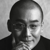 同岁的妈妈